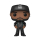 Funko POP Vinyl: Formula 1 - Lewis Hamilton - 1230851 - zdjęcie 2
